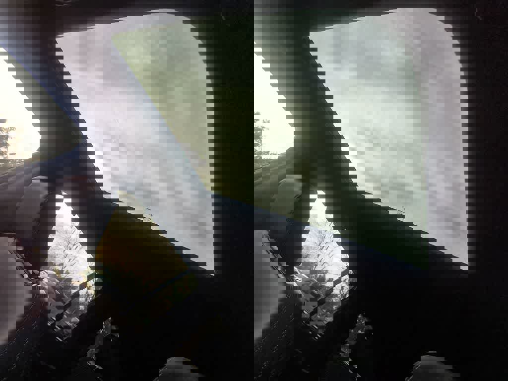 New 2025 Jeep Grand Cherokee Limited w/ Luxury Tech Group II image 22