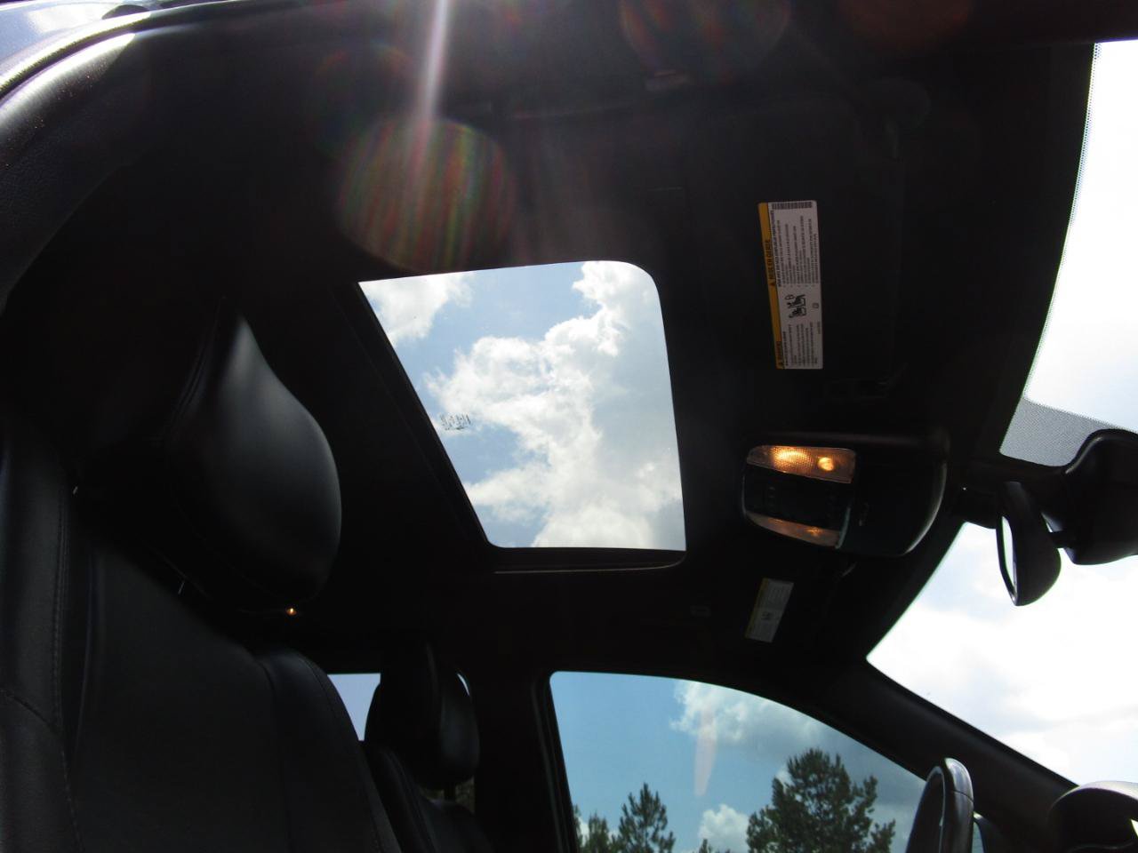 Used 2020 Jeep Grand Cherokee Altitude AWD/4WD image 32