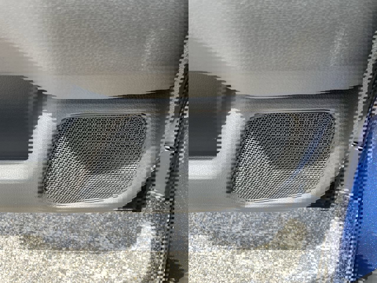 New 2026 Honda Passport TrailSport image 28