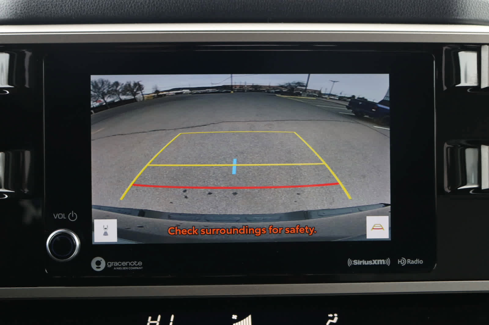 Used 2023 Toyota Tundra SR5 w/ SR5 Convenience Package image 16