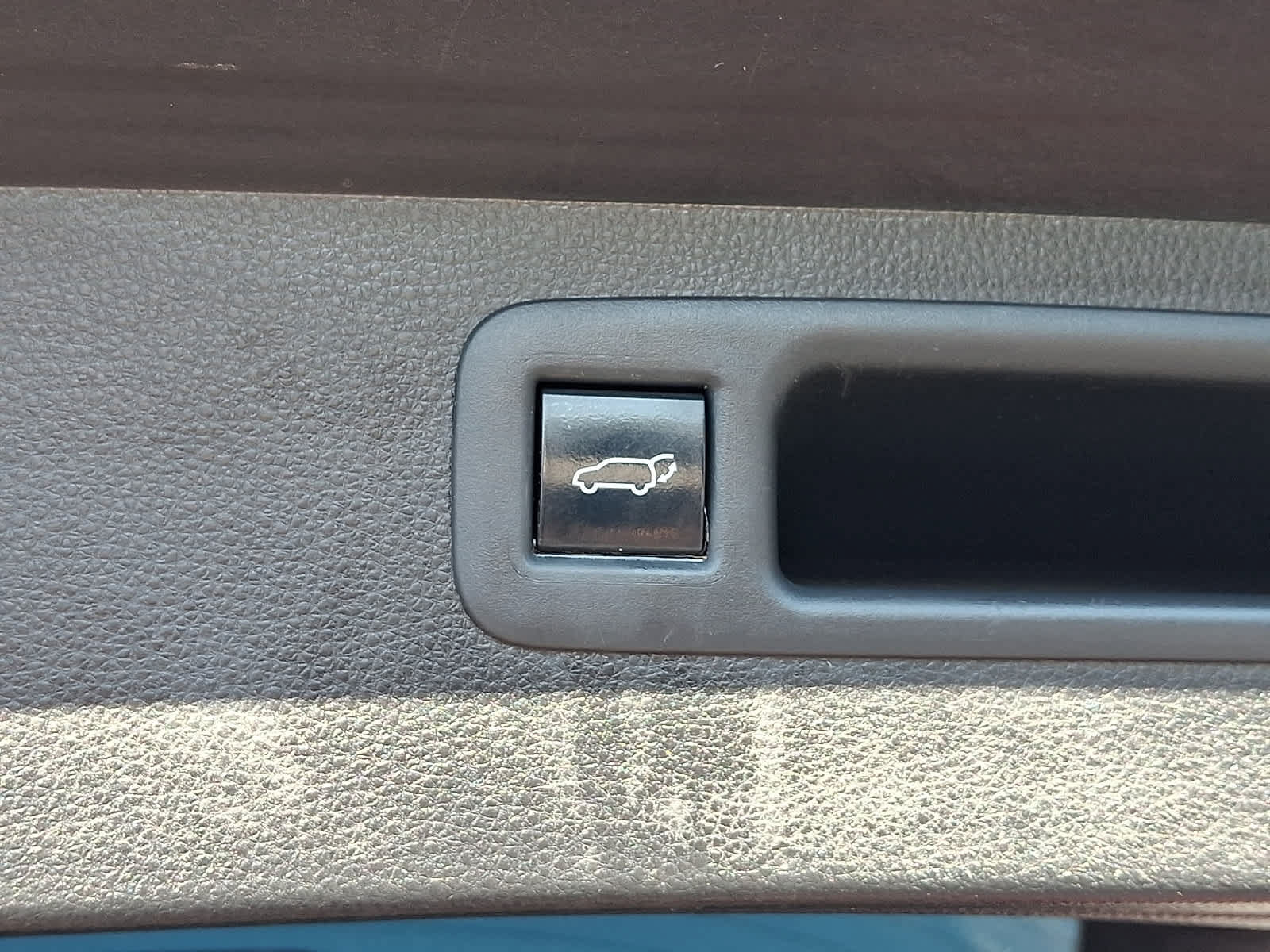 Used 2022 Toyota Highlander XSE AWD/4WD image 33