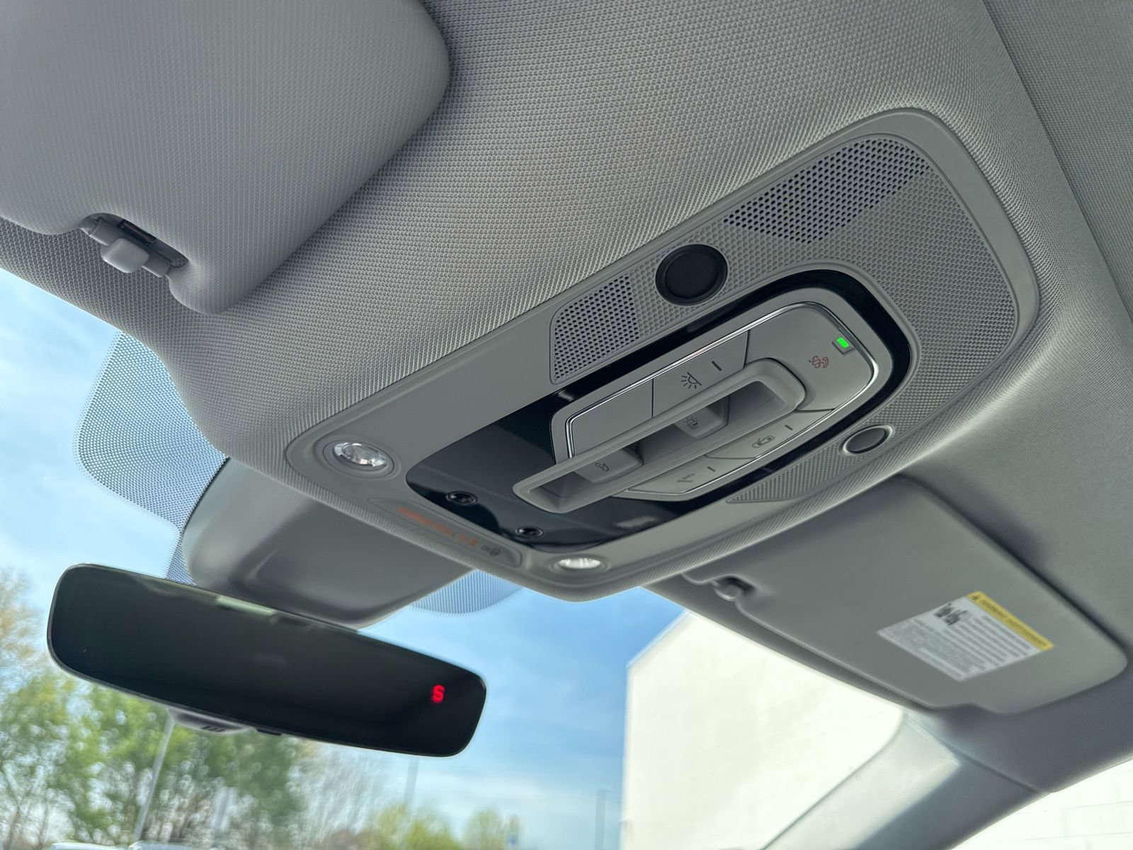 Used 2023 Audi Q5 2.0T Premium image 28