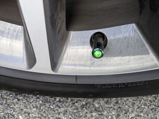 Certified 2025 Acura MDX w/ Technology Package image 13