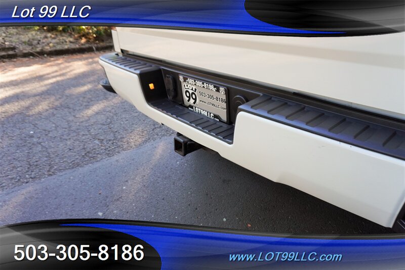 Used 2018 Chevrolet Silverado 1500 LT w/ All Star Edition AWD/4WD image 31