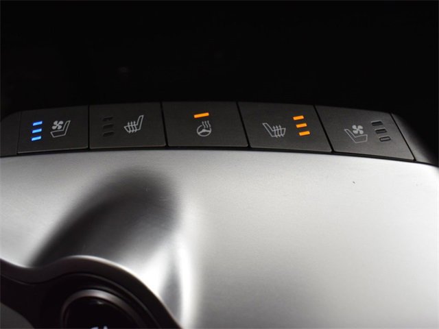 Used 2024 Kia EV6 Wind w/ Wind Technology Package image 22