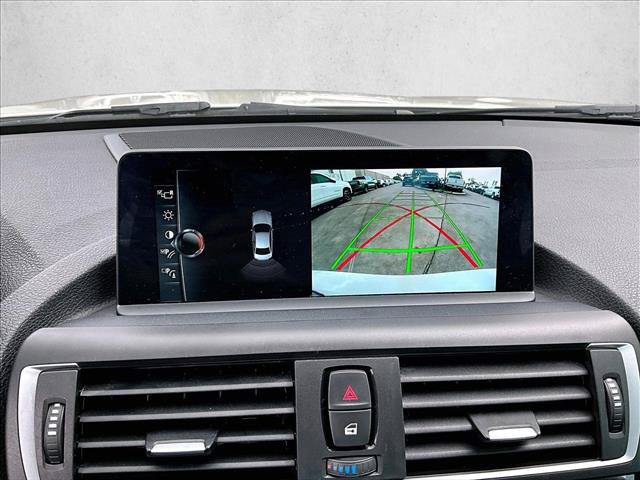 Used 2017 BMW M2 RWD image 23