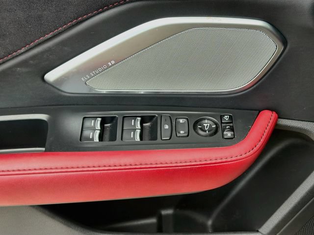 Used 2023 Acura RDX w/ Advance Package AWD/4WD image 17