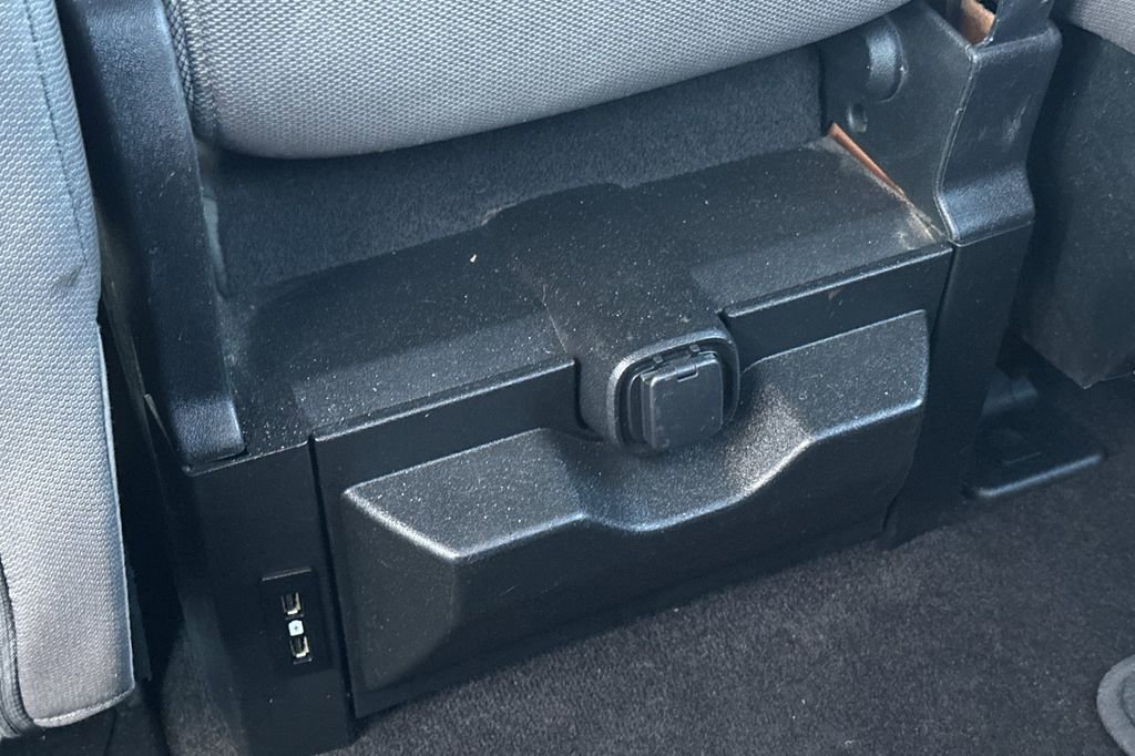 Used 2020 Ford F150 XLT w/ Trailer Tow Package image 13