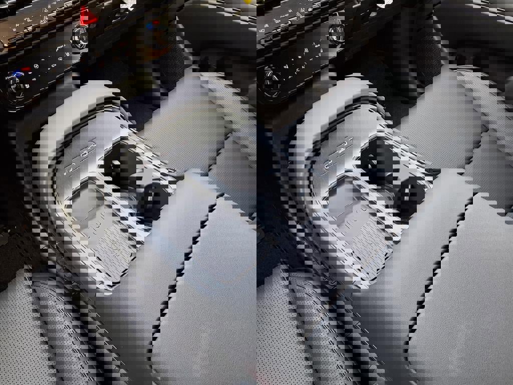 New 2026 Hyundai Palisade XRT Pro image 17