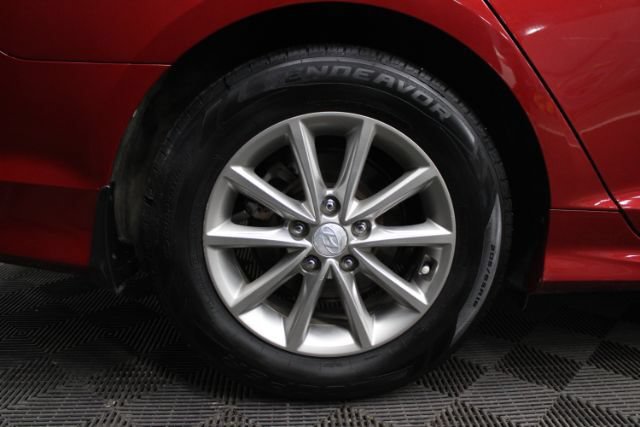 Used 2019 Hyundai Sonata SE FWD image 5