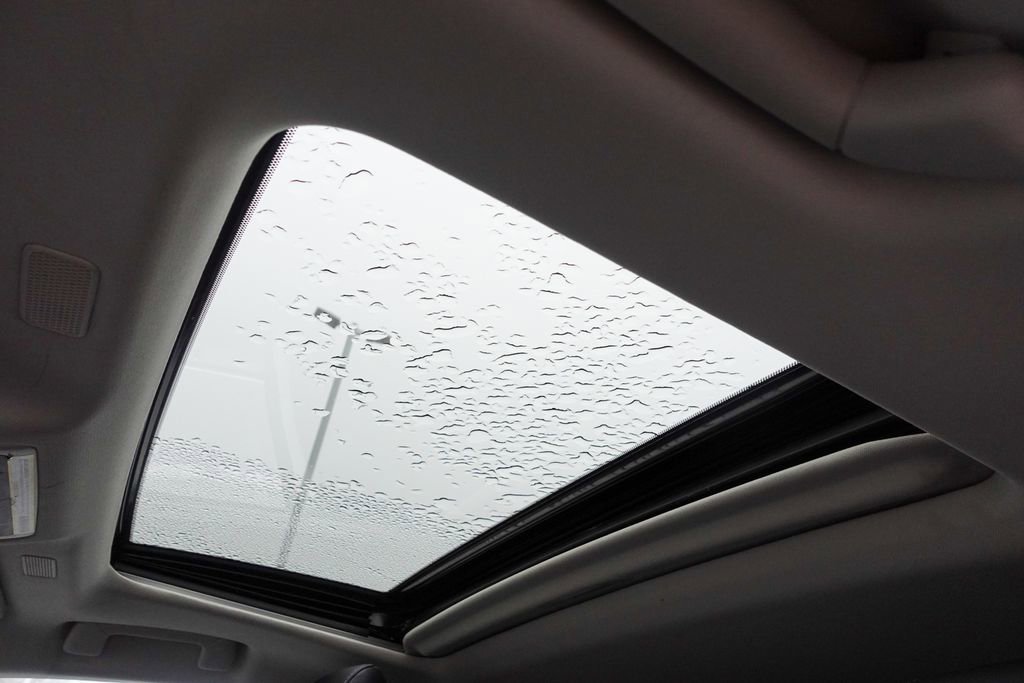 Used 2022 Lexus ES 350 350 image 24