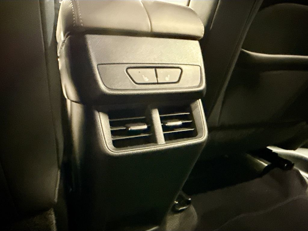 New 2026 GMC Terrain Elevation w/ Elevation Premium Package image 31