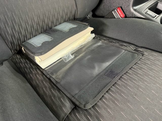 Used 2020 Nissan Rogue SV w/ Premium Package image 25