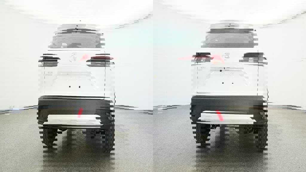 Certified 2026 Toyota Corolla Cross L image 39