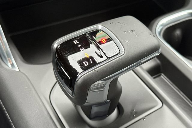 New 2026 GMC Sierra 1500 Denali w/ Denali Reserve Package image 25