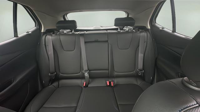 New 2026 Buick Encore GX Sport Touring w/ Comfort Package FWD image 21