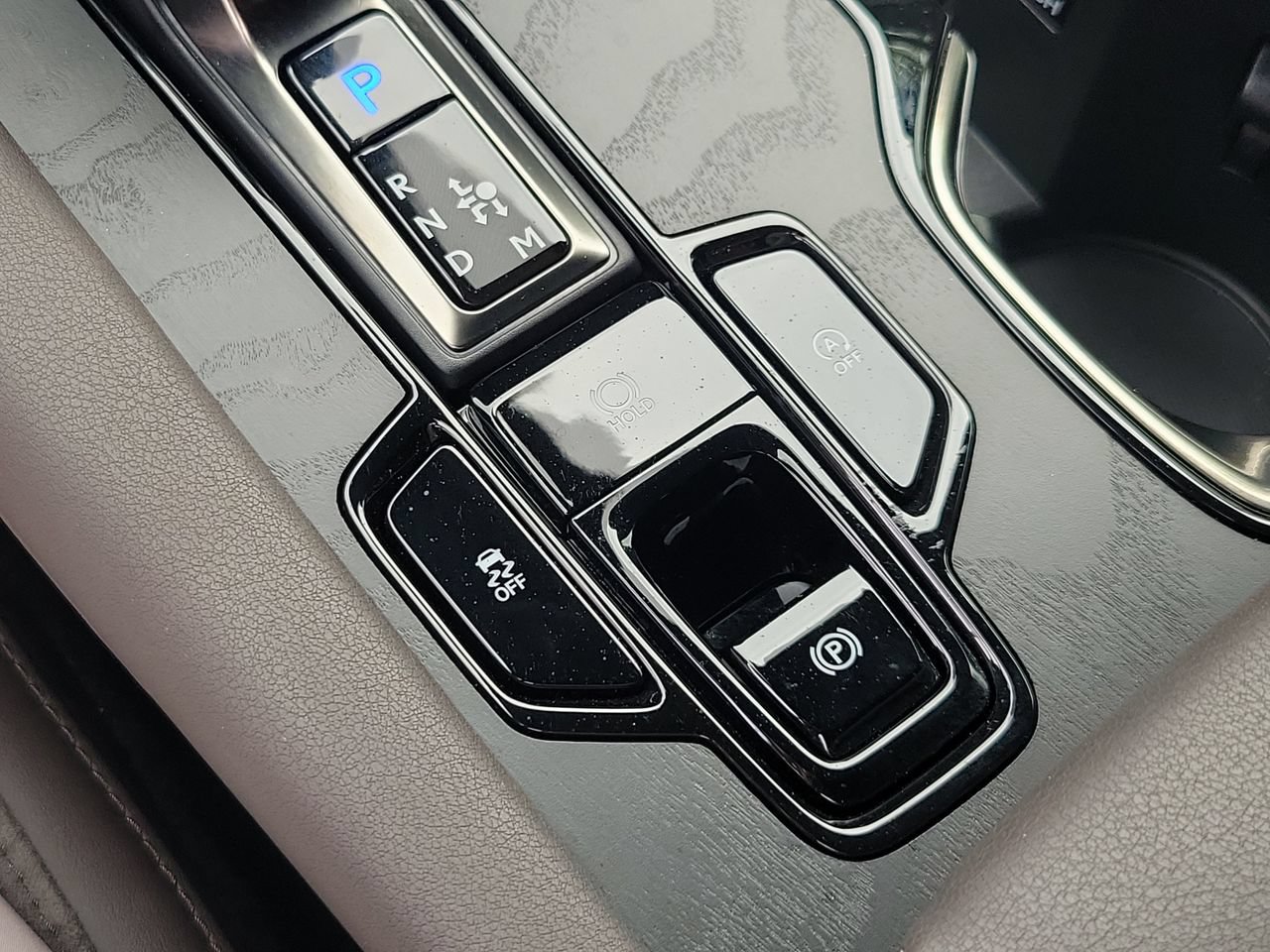 Used 2025 Lexus RX 350 FWD image 28
