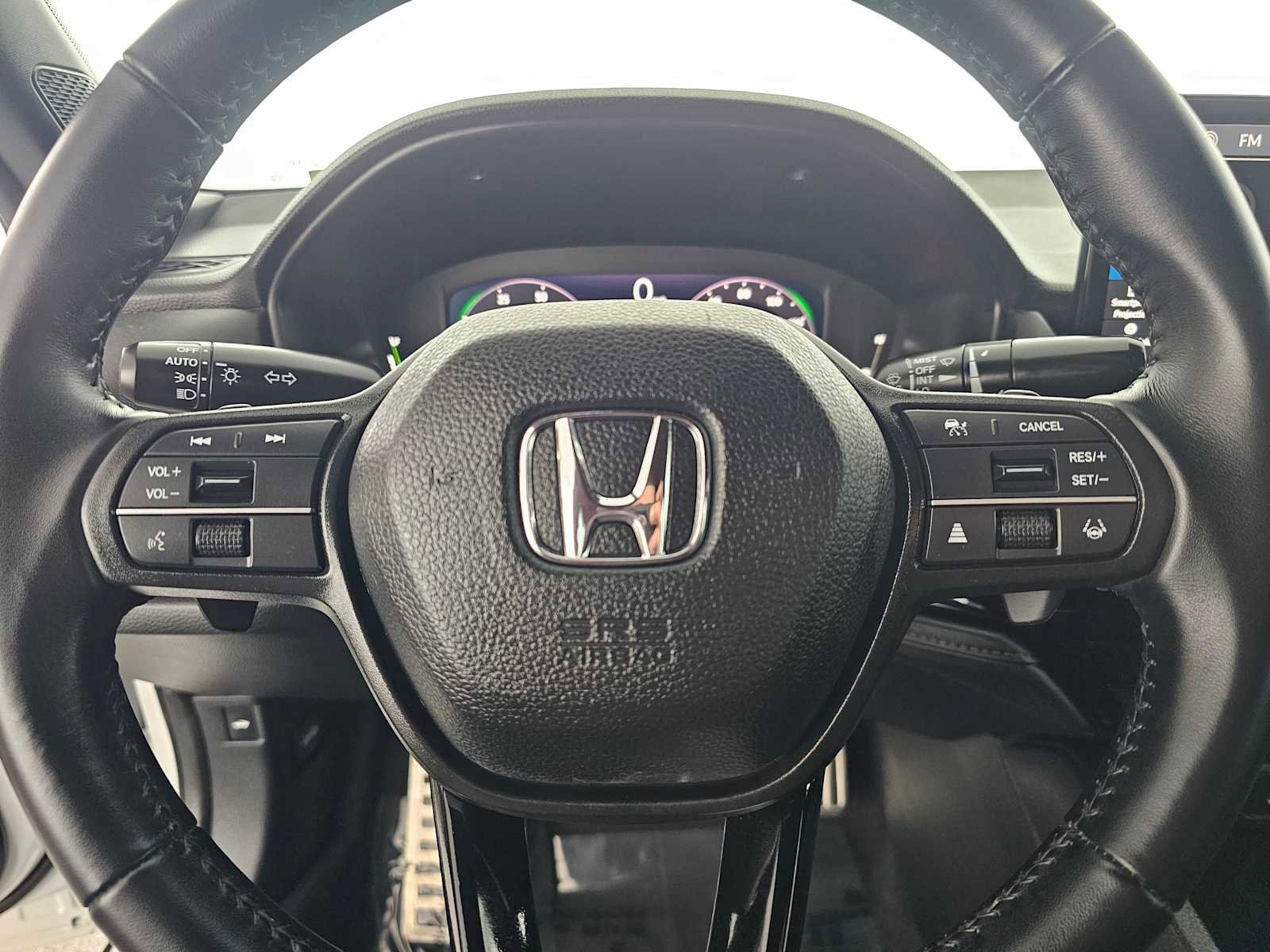 Used 2023 Honda Accord Sport image 22