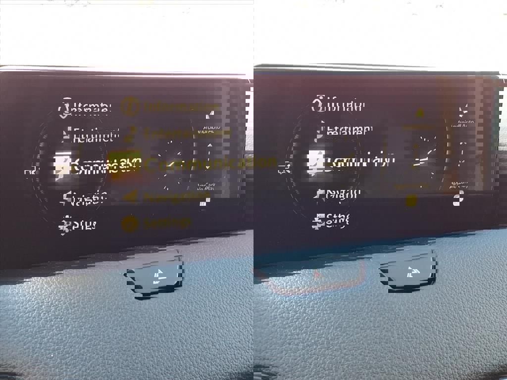 New 2026 MAZDA CX-90 3.3 Turbo w/ Premium Sport Pkg image 23