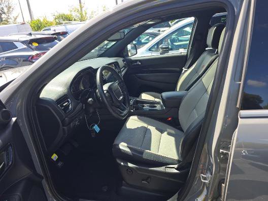 Used 2023 Dodge Durango R/T image 6