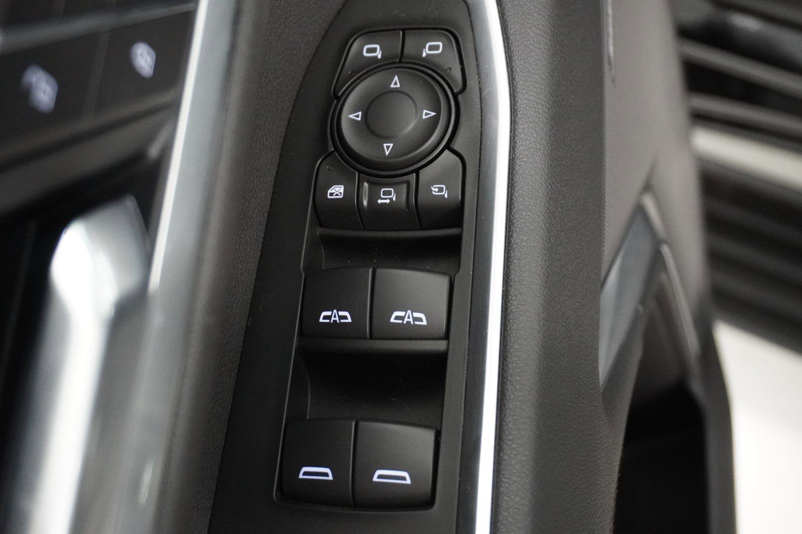 New 2026 Chevrolet Silverado 2500 High Country w/ High Country Premium Package image 12