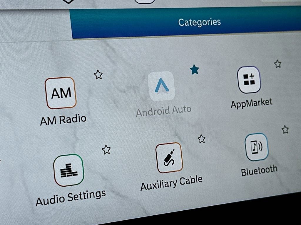 Used 2024 Jeep Wrangler Willys image 25