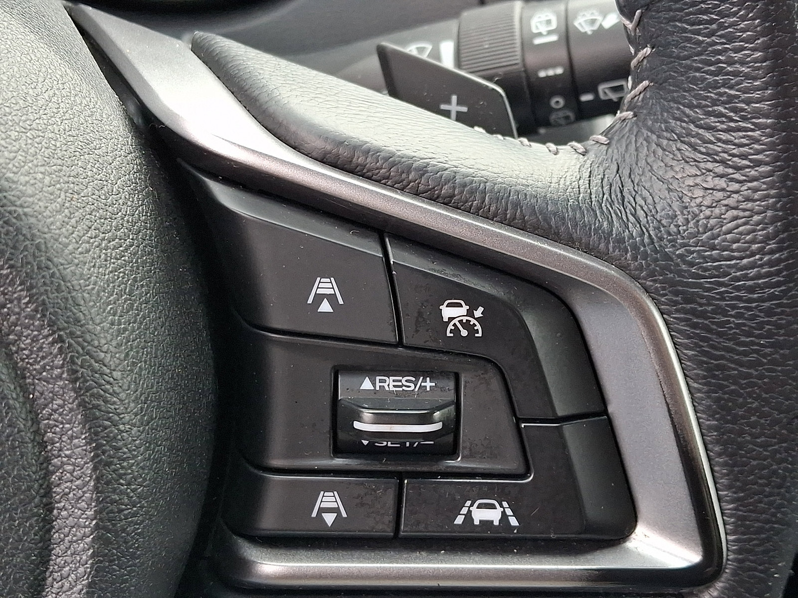 Used 2019 Subaru Outback 2.5i Premium w/ Popular Package #2 image 25