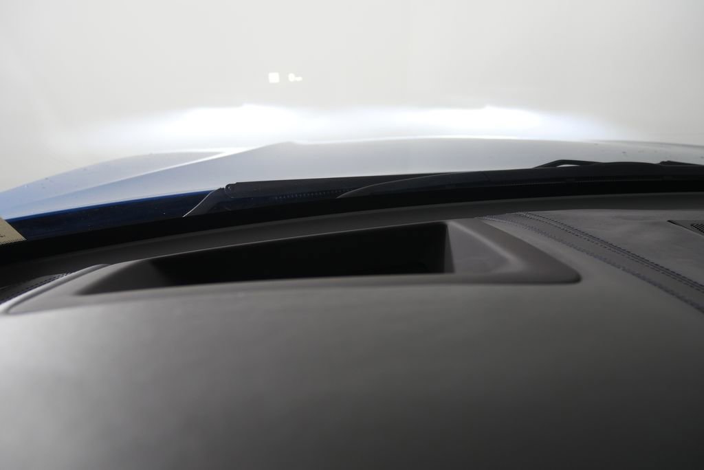 Used 2019 BMW X6 M w/ Executive Package image 23