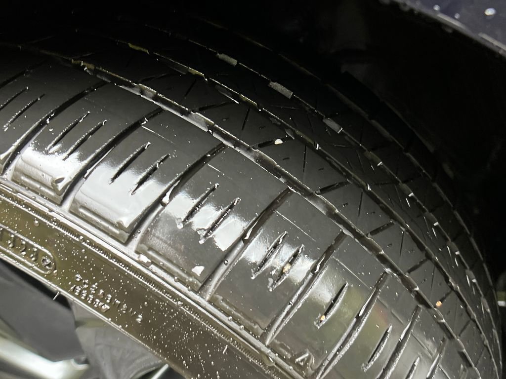 Used 2023 Toyota Corolla XSE image 26