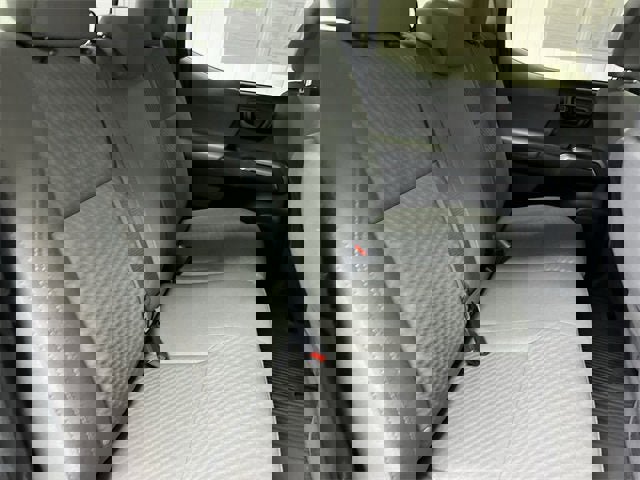 Used 2022 Toyota Tacoma SR5 image 25