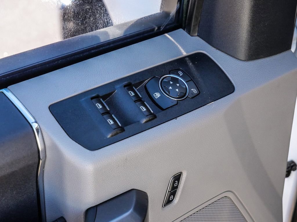 Used 2022 Ford F250 XLT image 26