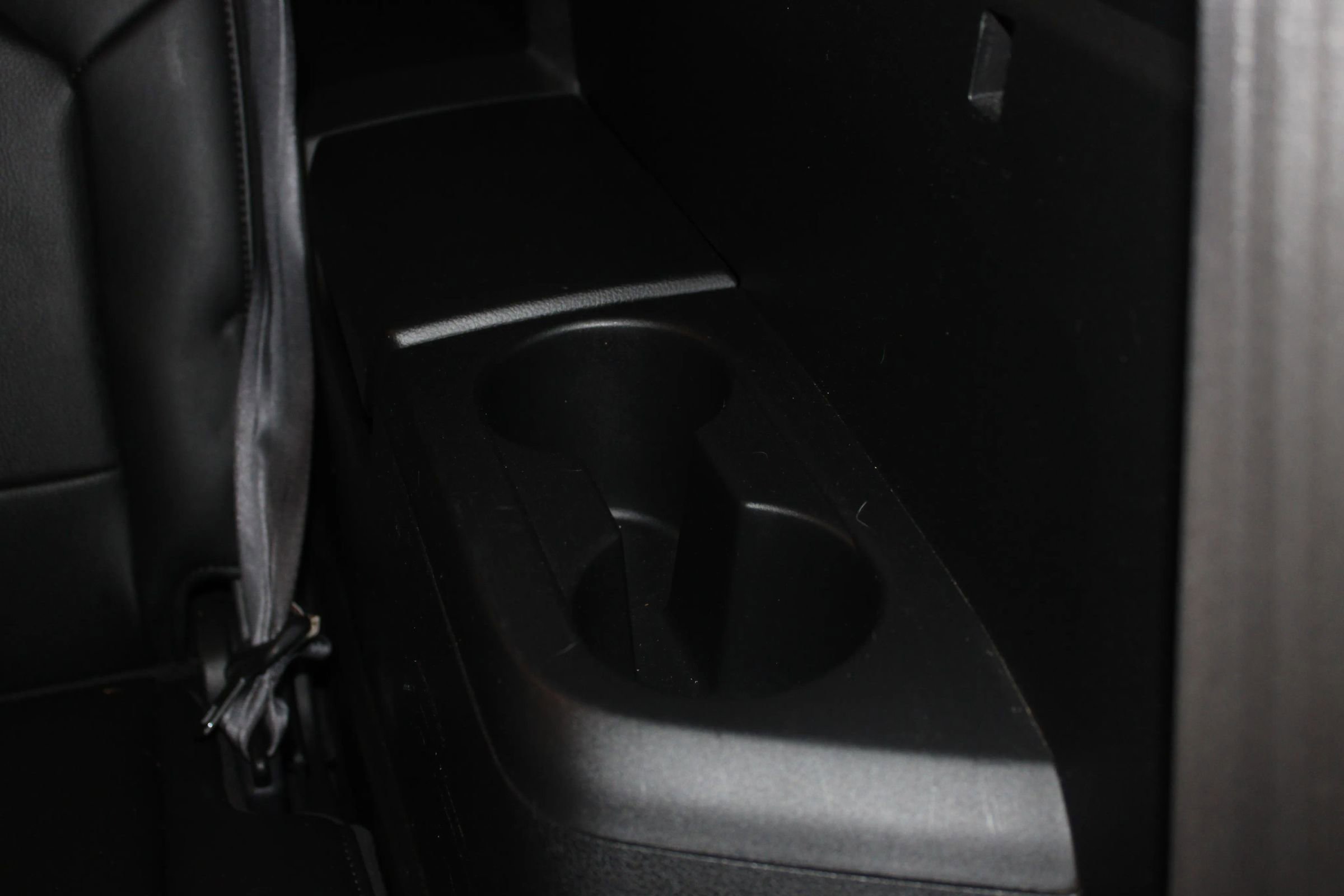 Used 2010 Honda Pilot EX-L image 26