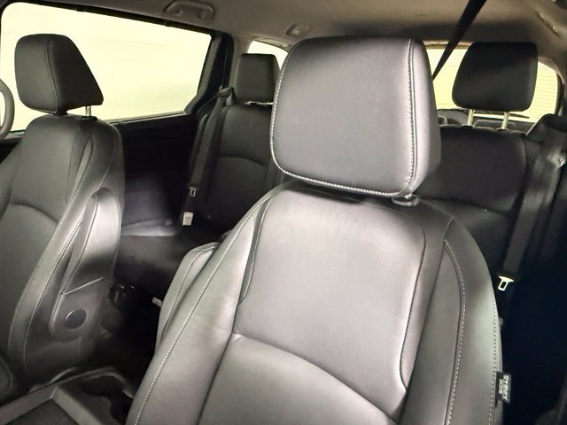 Used 2024 Honda Odyssey Touring image 27
