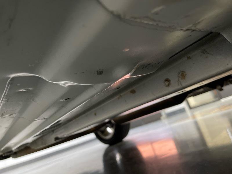 Used 2009 Chevrolet Impala SS w/ Convenience Package FWD image 60