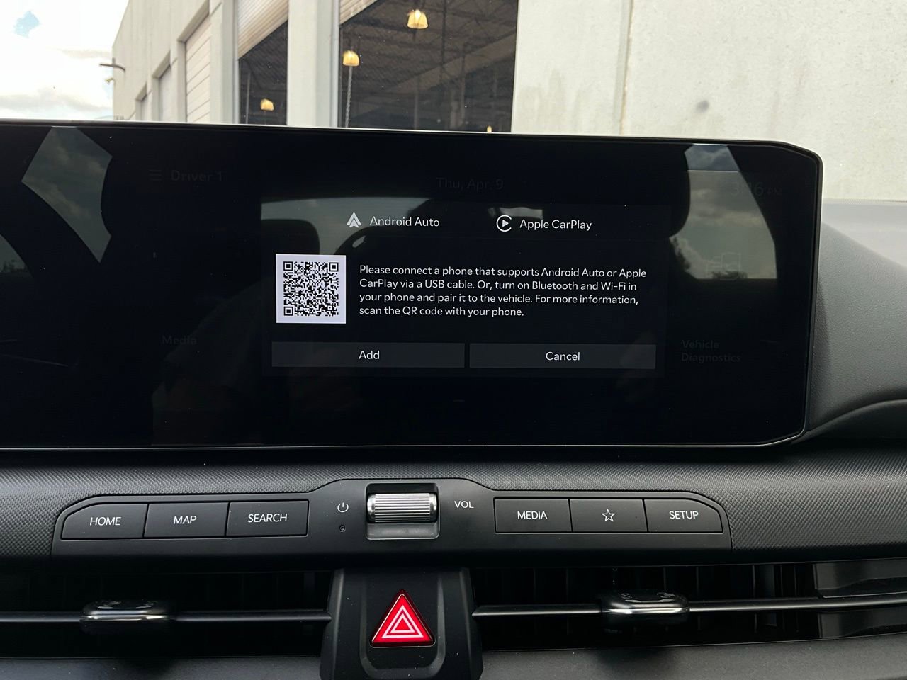 Used 2025 Kia K4 LXS FWD image 29