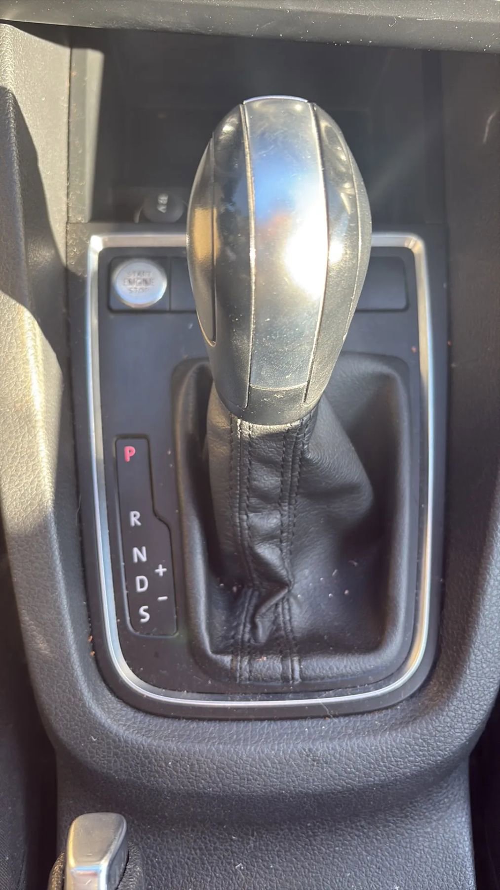 Used 2016 Volkswagen Jetta SE image 21