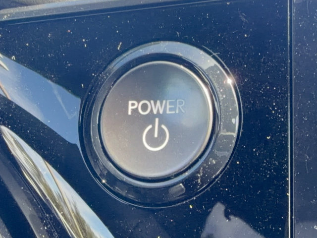 New 2026 Lexus TX 500h AWD w/ Technology Package image 25