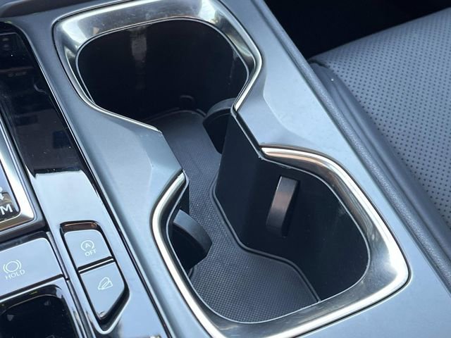 Used 2023 Lexus NX 350 F Sport AWD/4WD image 39