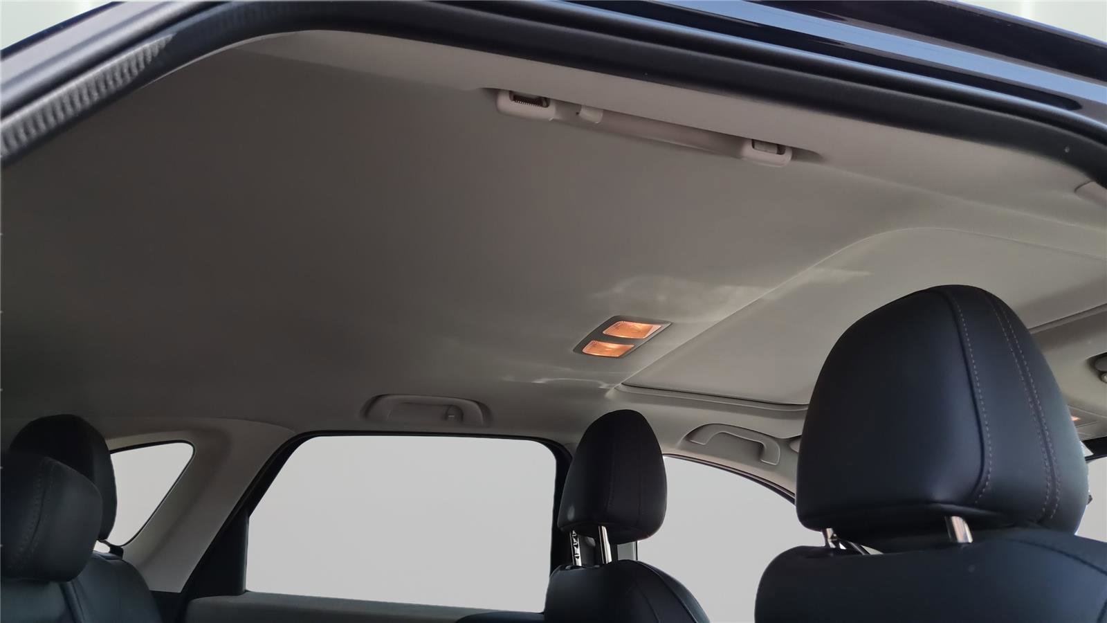 Used 2021 MAZDA CX-5 Grand Touring Reserve AWD/4WD image 16