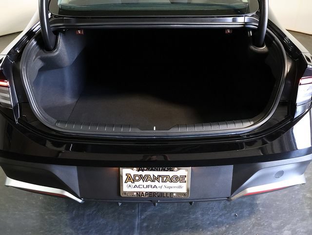 Used 2026 Hyundai Sonata Blue FWD image 29
