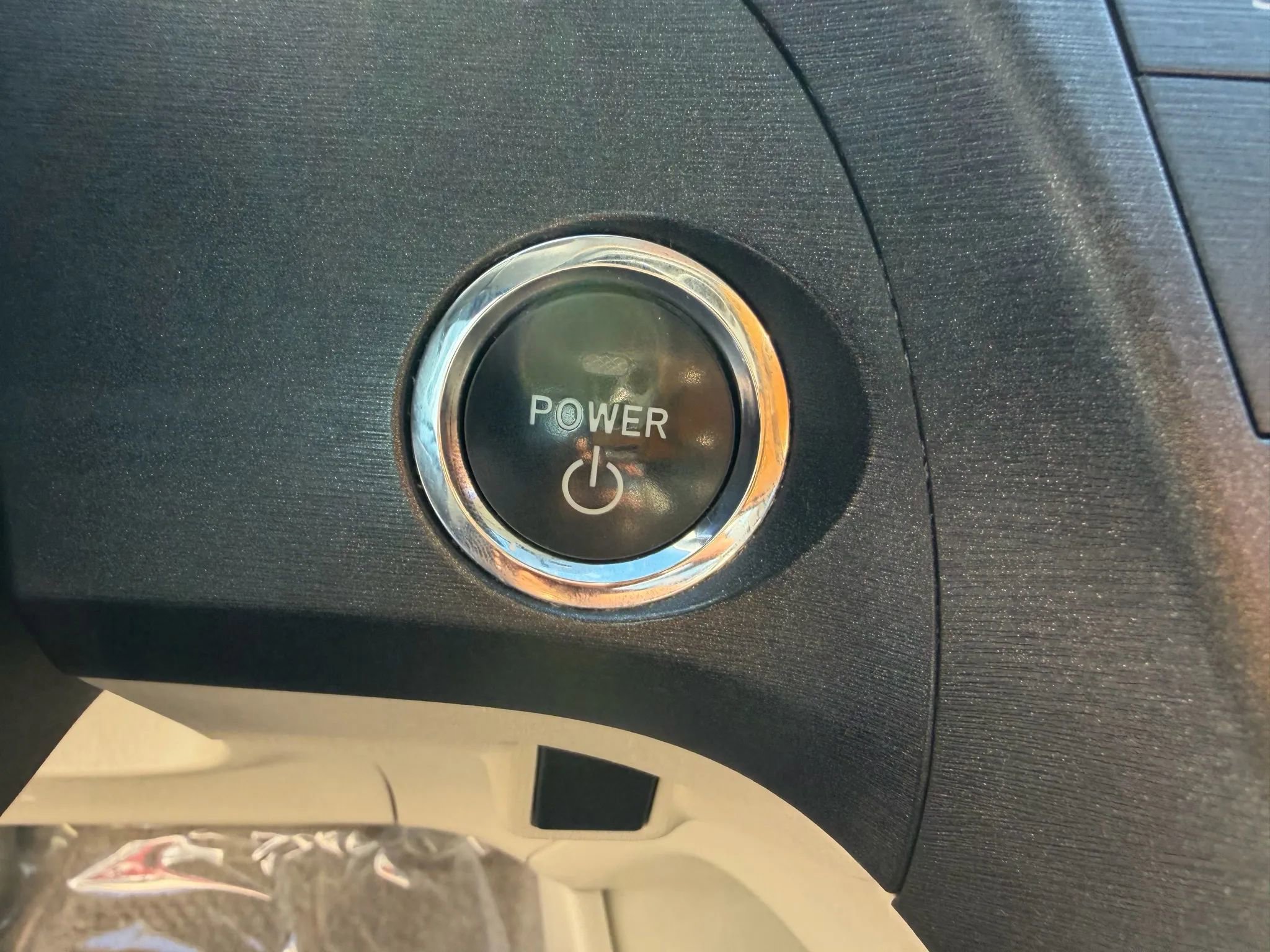 Used 2011 Toyota Prius Three FWD image 47