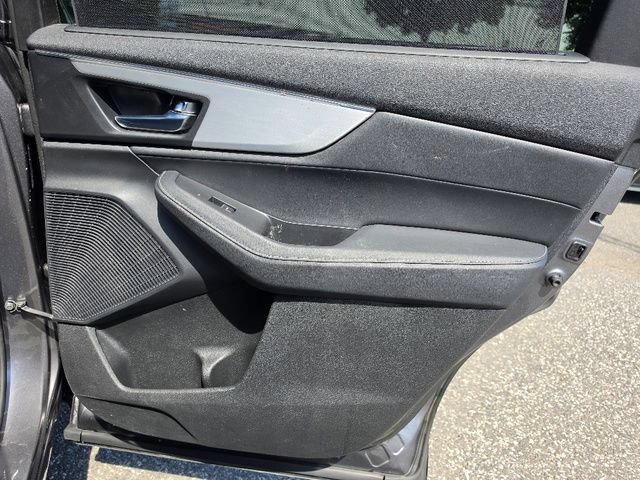 Used 2023 Acura MDX SH-AWD w/ Technology Package image 16