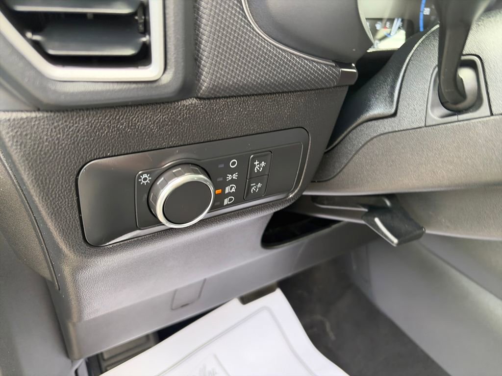 Used 2022 Ford Bronco Sport Big Bend AWD/4WD image 18