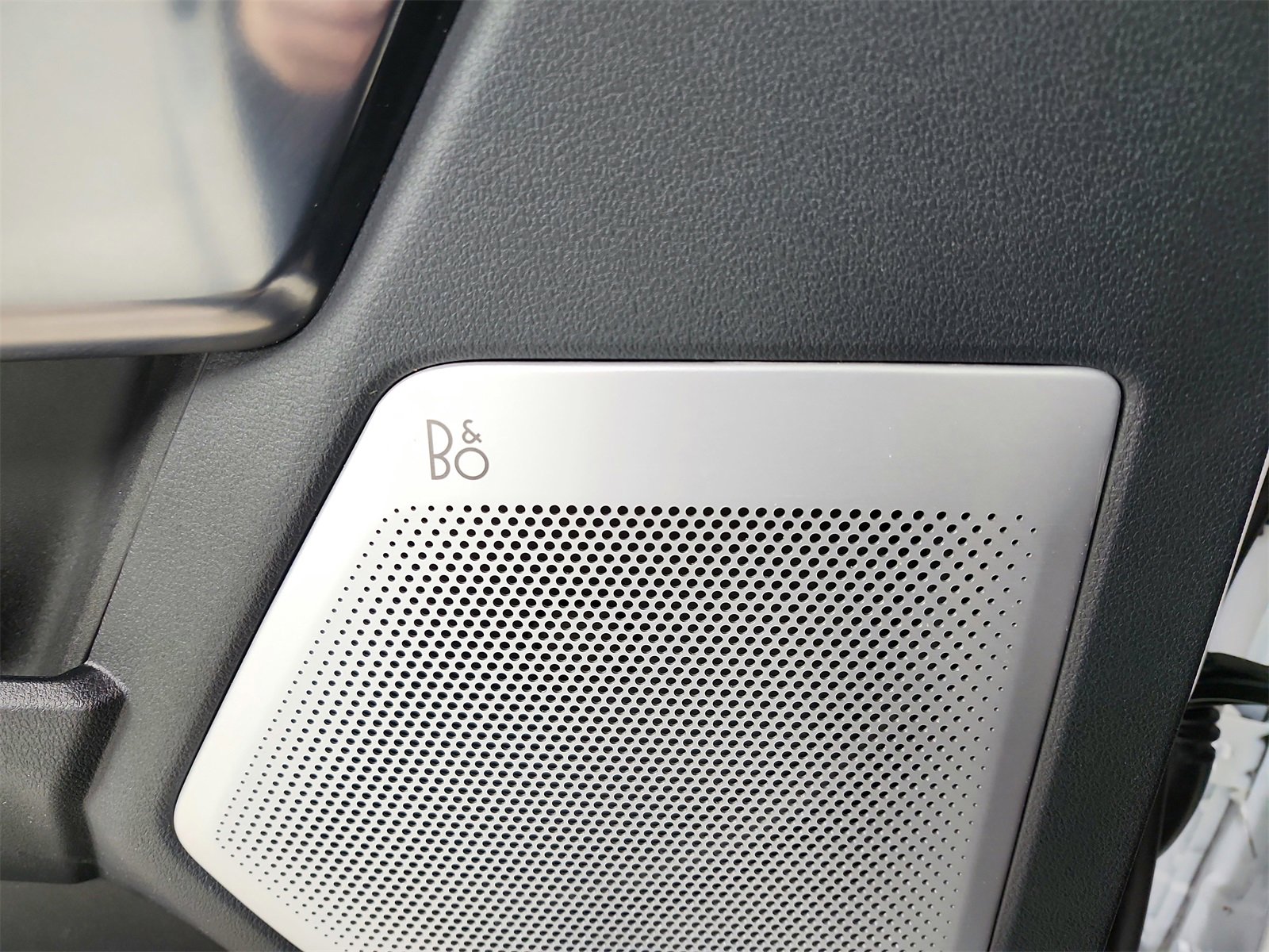 Used 2025 Ford F250 Platinum image 34