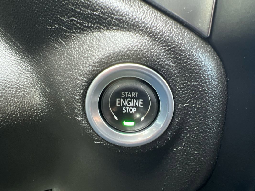 Used 2022 Chevrolet Silverado 1500 LT image 20