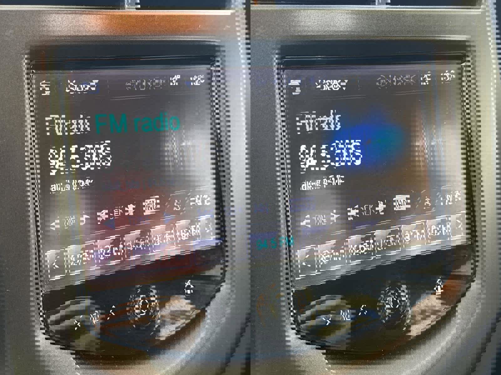 Used 2015 Chevrolet Sonic LT image 17