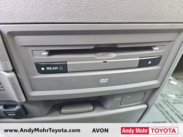 Used 2016 Honda Odyssey SE image 26