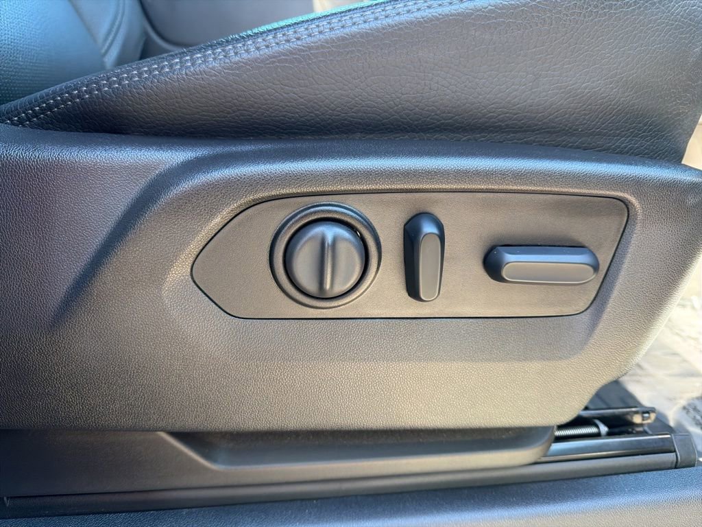 Used 2020 GMC Sierra 2500 Denali w/ Technology Package image 31