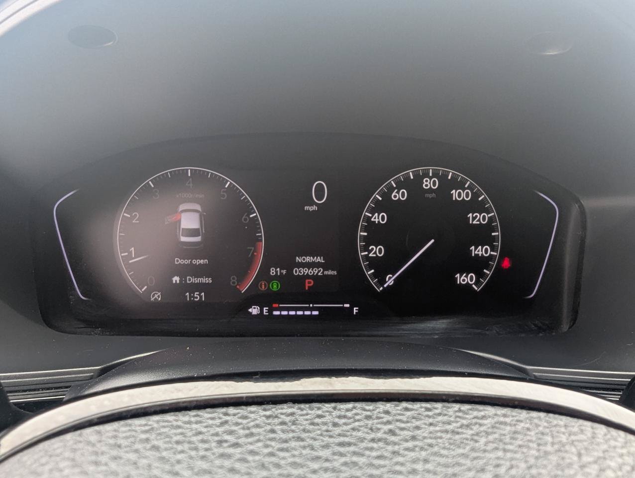 Used 2022 Honda Civic Sport image 15