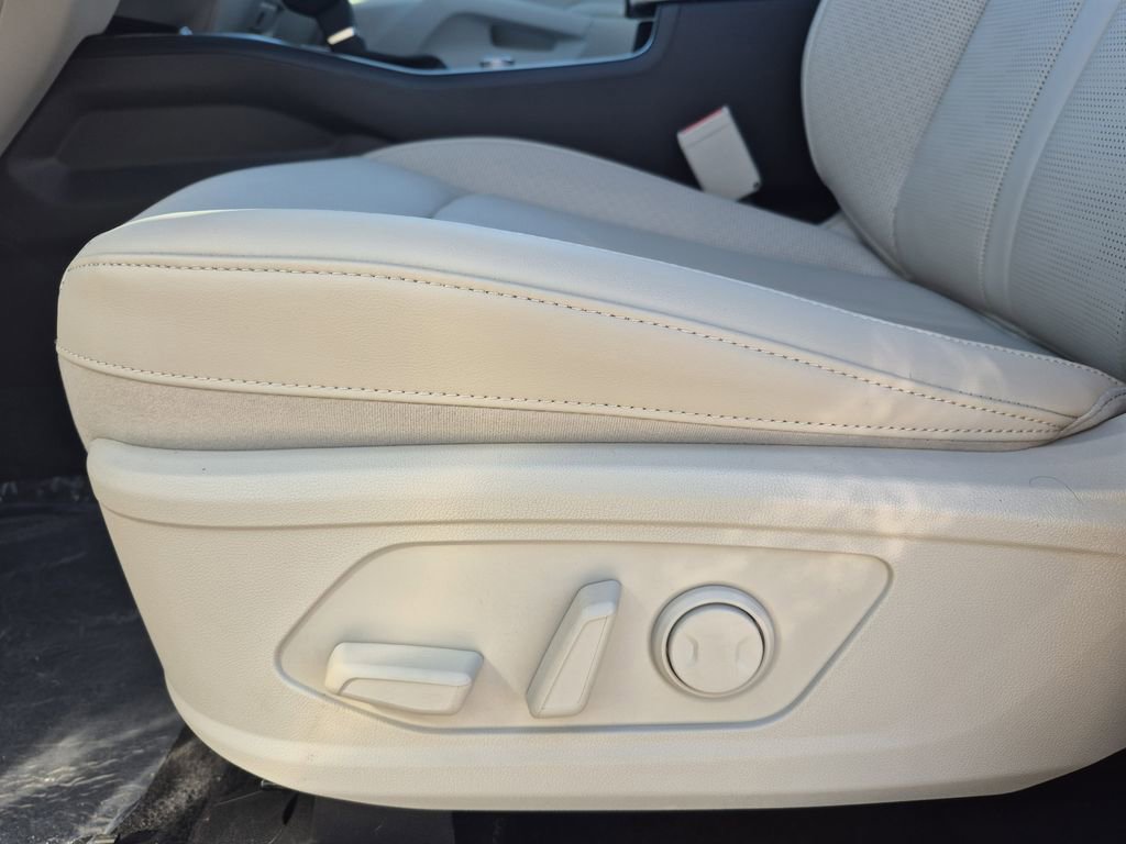 New 2026 Kia Sorento S image 11